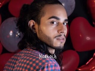 Noakoch