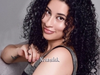 Noamalak