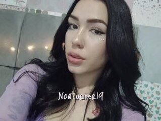 Noaturner19