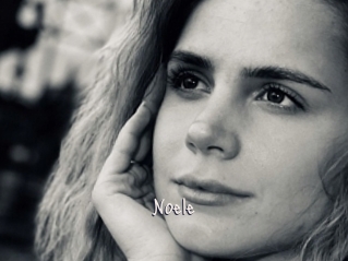 Noele