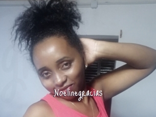 Noelinegracias