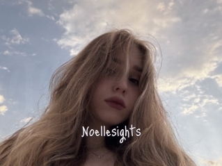 Noellesights
