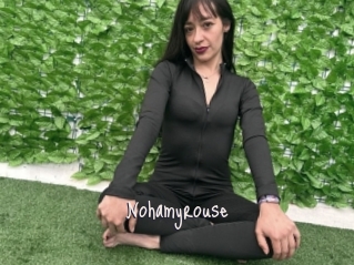 Nohamyrouse