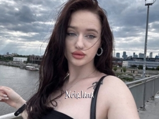 Noirlana