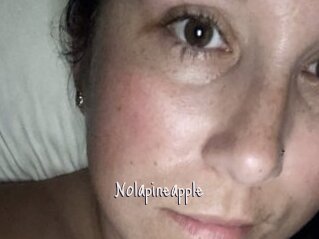 Nolapineapple