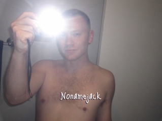 Nonamejack