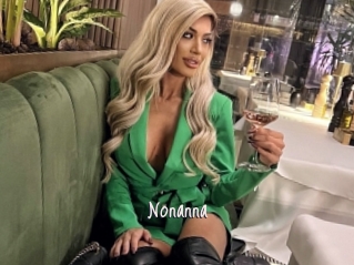 Nonanna