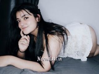 Noonalaatin