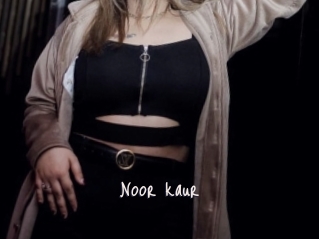 Noor_kaur