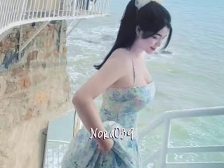 Nora039