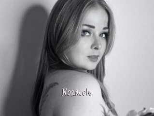 Noracole