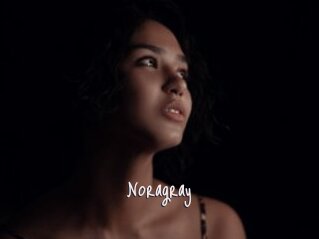 Noragray