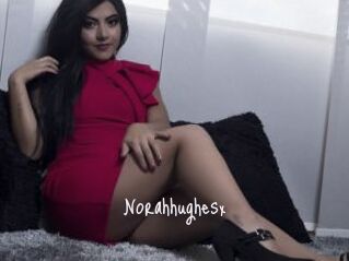 Norahhughesx