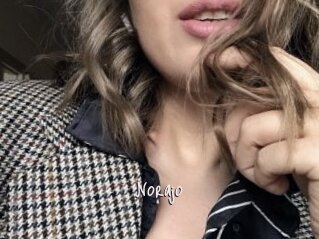 Norajo