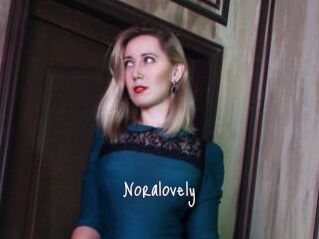 Noralovely