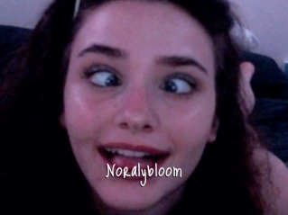 Noralybloom