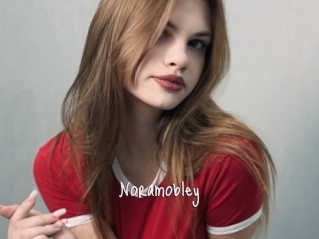 Noramobley