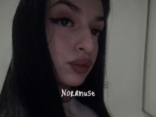 Noramuse