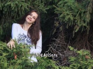 Noraolsenx