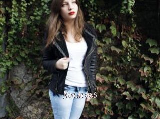 Norarees