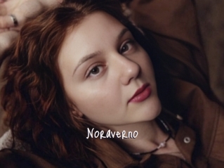 Noraverno