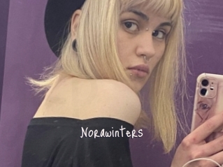 Norawinters