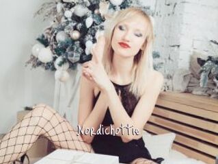 Nordichottie