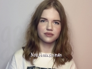 Noreenacreman