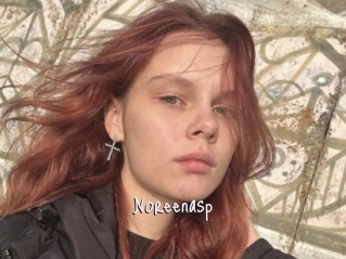 Noreenasp