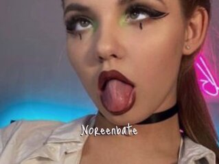 Noreenbate