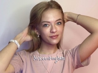 Noreenbingham