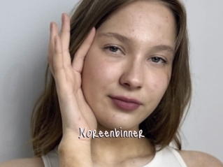 Noreenbinner