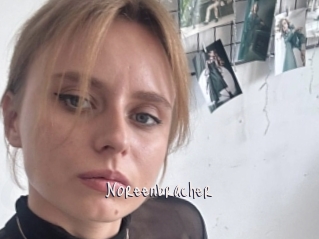 Noreenbracher