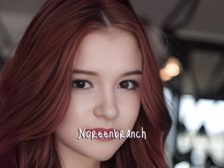 Noreenbranch