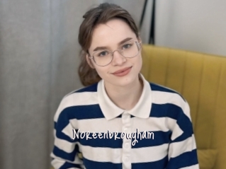 Noreenbrougham
