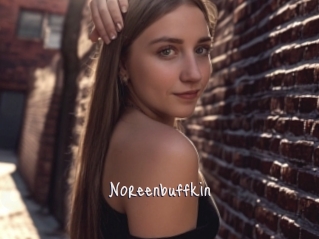 Noreenbuffkin