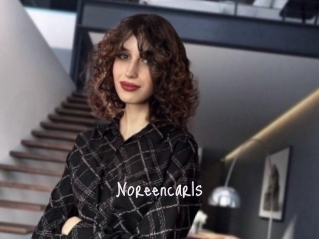 Noreencarls