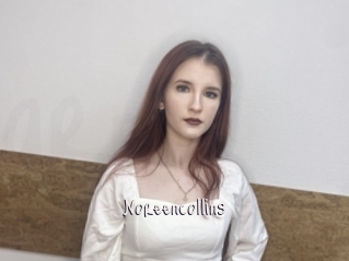 Noreencollins