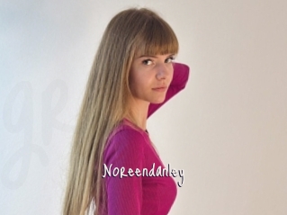 Noreendanley