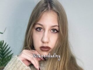 Noreendudley