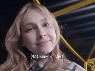 Noreenfletcher