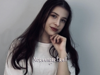 Noreengartrell