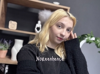 Noreenhence
