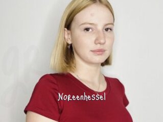 Noreenhessel