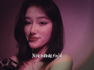Normabarfield