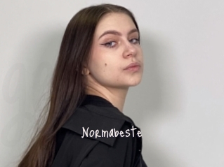 Normabeste