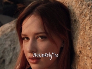 Normablythe