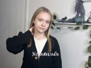 Normabrindle