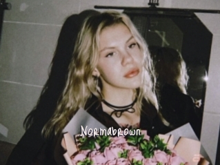 Normabrown