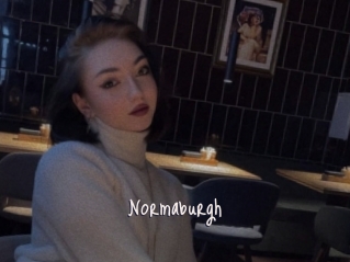 Normaburgh